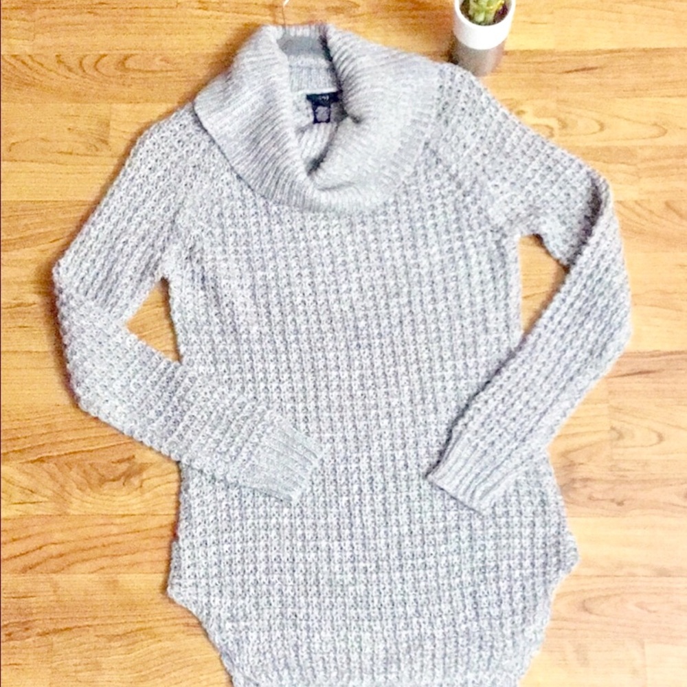 🌸Rue 21 🌸M size - Picture 1 of 5